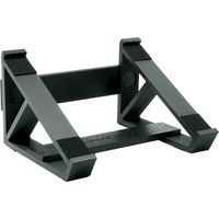 thingyfab : Stand Audient iD14 MKII