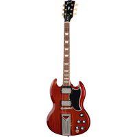 Gibson : Jake Kiszka SG Standard FVC