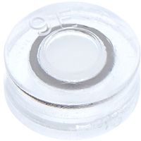 Elacin : Ear Protection Filter 9