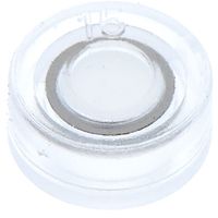 Elacin : Ear Protection Filter 15