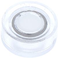 Elacin : Ear Protection Filter 25