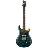 PRS (Paul Reed Smith) : SE CE 24 Slate Blue