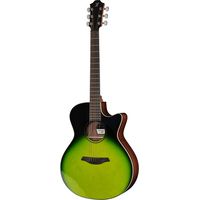 Furch : Spectra Plus Gc-ER a CGRSPE GB
