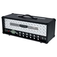 Mesa Boogie : 90s Dual Rectifier Standard