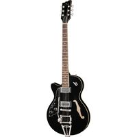 Duesenberg : Starplayer TV Deep Black LH