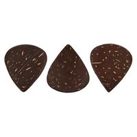 Guitar Monkey : CocoCore Speedster 1.8