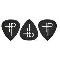 Guitar Monkey : Hans Platz Speedster 2.1