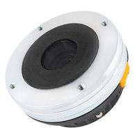 FaitalPRO : HF148C 8 Ohms