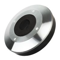 FaitalPRO : HF141 8 Ohms
