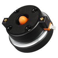 FaitalPRO : HF100 8 Ohms