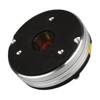 FaitalPRO : HF108R 8 Ohms