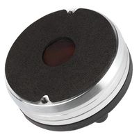 FaitalPRO : HF1000 8 Ohms