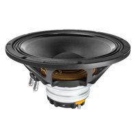 FaitalPRO : 12HX500 8 Ohms