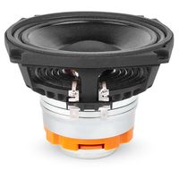 FaitalPRO : 5HX140 8 Ohms