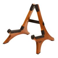 Taylor : Guitar Stand Wood Folding