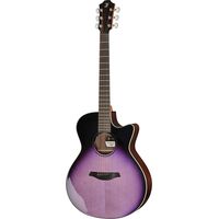 Furch : Spectra Pl Gc-ER a PVT SPE w/G