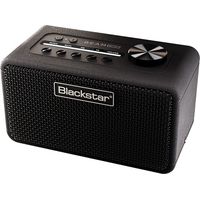 Blackstar : BEAM Mini