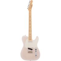 Fender : MIJ Trad 50s Tele MN WBL