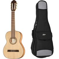 H�fner : HF 13-1/2 Classical w/GigBag