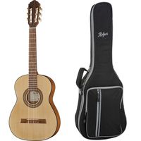 H�fner : HF-13-3/4 w/GigBag
