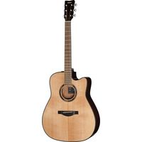 Yamaha : TAG1 C Natural