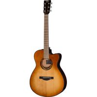 Yamaha : TAS1 C Sand Burst