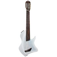 Cordoba : ABASI Stage 7 White Burst