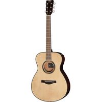 Yamaha : TAS1 E Natural
