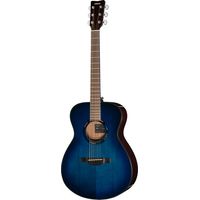 Yamaha : TAS1 E Ultra Marine
