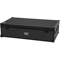 UDG : Ultimate DJ Workstation Case