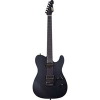 ESP : TE-II HT EB OGA BLKS EMG