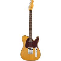 Fender : MIJ Active Modern Tele RW VNT