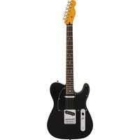 Fender : MIJ Active Modern Tele RW BLK