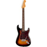 Fender : LTD Player II Strat RW 3TSB