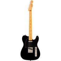 Squier : CV 50s Tele MN BPG BLK