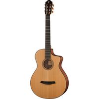Furch : GNc 2-CW a w/GB Grand Nylon
