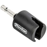 Dunlop : System 65 Universal Bit Winder