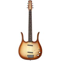 Danelectro : 58 Longhorn CB