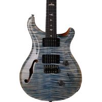 PRS (Paul Reed Smith) : Artist Grade Custom 24 S/H FI