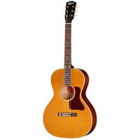 Gibson : L-00 Century 12-Fret VA