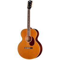 Gibson : J-185 Century 12-Fret VA