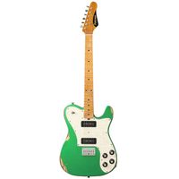 Friedman : VINTAGE T-AMMHN-909-ANG42