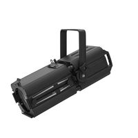 Eurolite : LED PFE-200 3000K Profile Spot