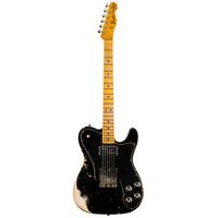 Fender : 