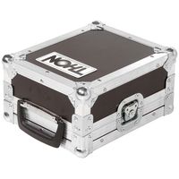 Thon : Case Tone King