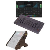 Softube : Console 1 Channel - Stand Set