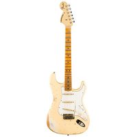 Fender : LTD 1969 Strat HR AVWwMC