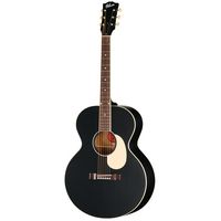 Gibson : J-185 Century 12-Fret EB