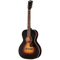 Gibson : L-00 Century 12-Fret VS