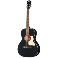 Gibson : L-00 Century 12-Fret EB